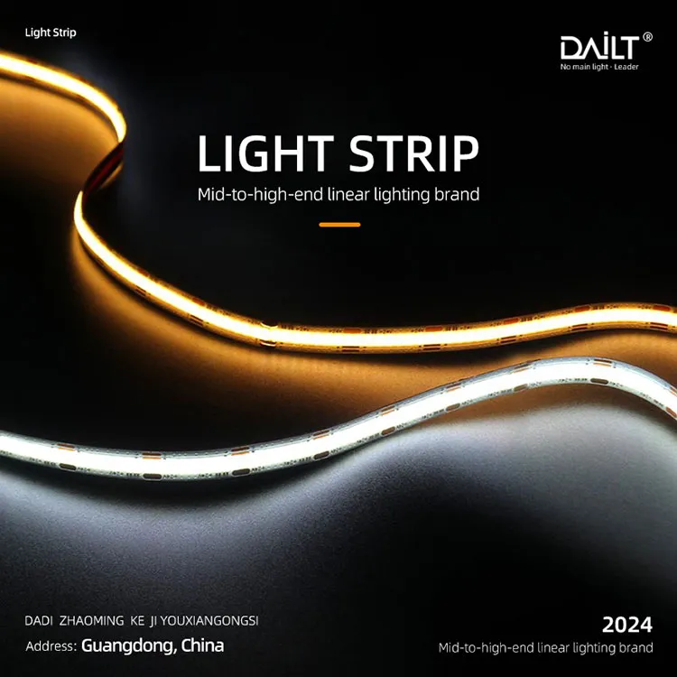 Kui kaua LED -lindistuled kestavad?