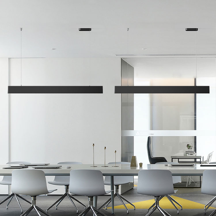 Millise kõrgusega on parim rippvalgusti riputada